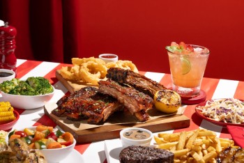 Tại sao phải kiêng thịt ngày thứ Sáu?