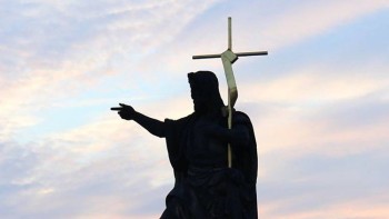 Cấm xúc phạm Kitô giáo trong dịp Carnival tại Brazil