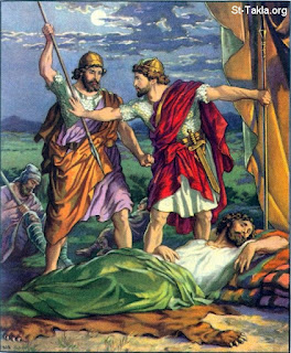 Thắng - thua trong đời