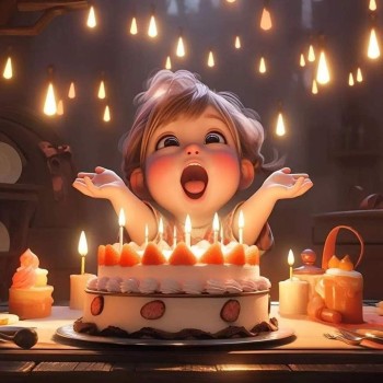 ​​​​​​​Có chỗ nào cho nụ cười giữa mùa sám hối?