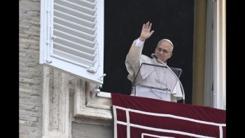 Kinh Truyền Tin (22/3)