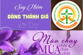 Đàng Thánh Giá Năm 2026