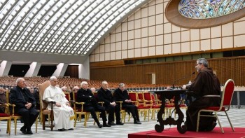 Bài Suy Niệm Chúa Nhật 2 Phục Sinh