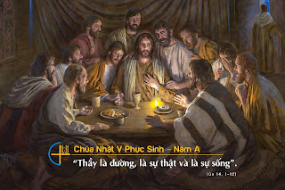 Ở trong – một tình yêu có chỗ trong tim
