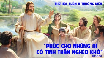 Con đường hạnh phúc thật