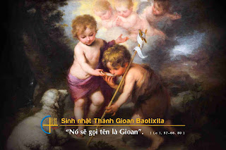 Tương lai đứa trẻ??