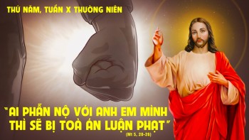 Sự công chính đích thực