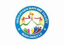 THÔNG BÁO của Ban Giáo lý Giáo phận