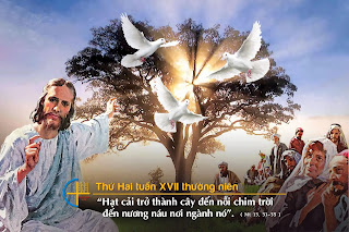 Nhẫn một chút, lớn lên một ít