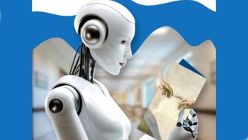 Lao động trí thức trong thời đại AI