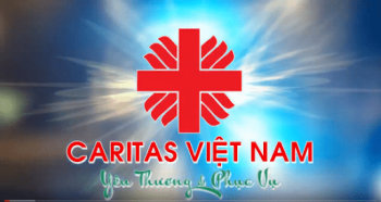 THƯ MỜI của Ban Bác Ái Xã Hội GP.BMT