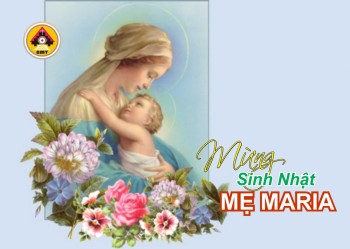 Mấy độ Thu sang