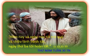 Gia đình – Nơi tình yêu Chúa được đón nhận và trao ban