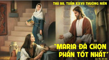 Mácta không bị trách móc