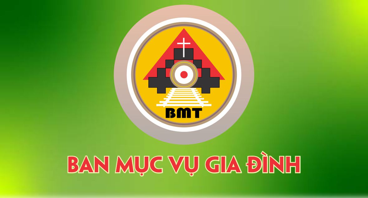 logo Ban MVGĐ