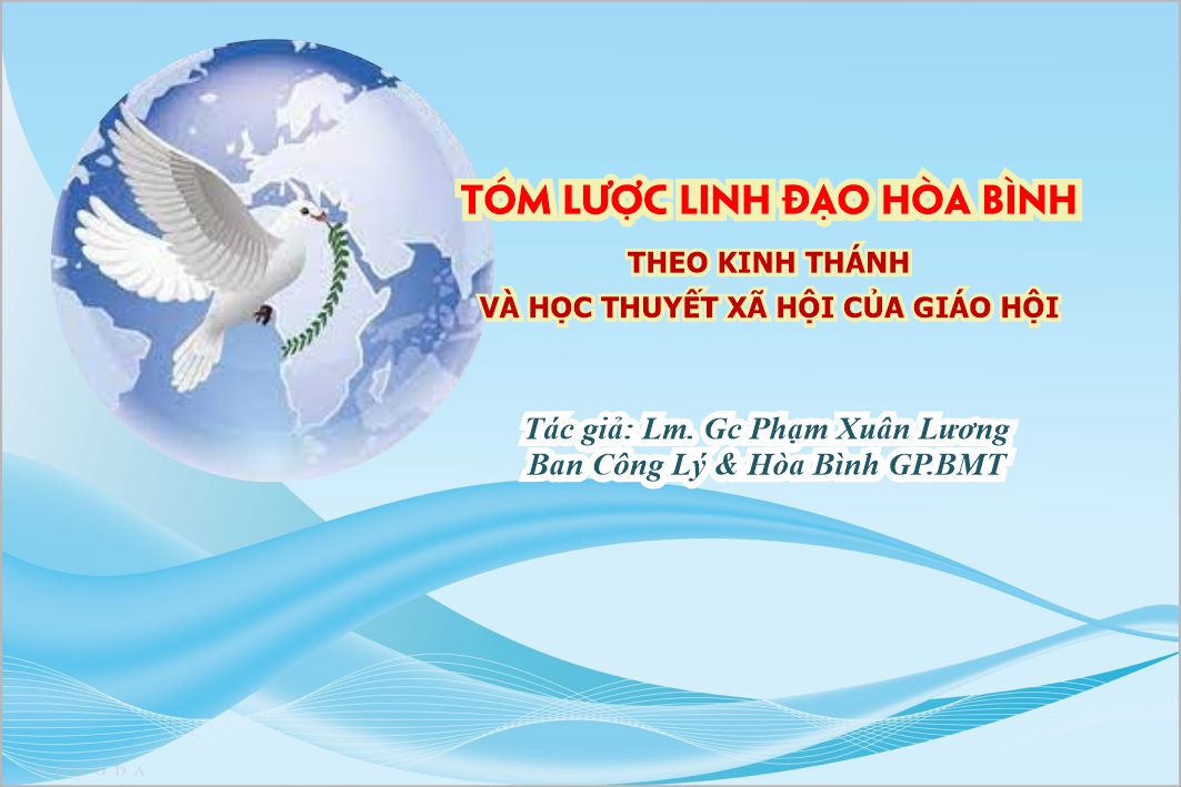 clhb 130124a