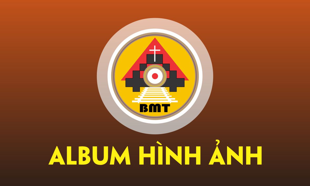 Album Ảnh