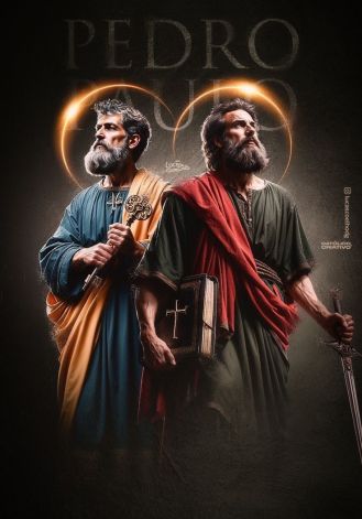 banner trái