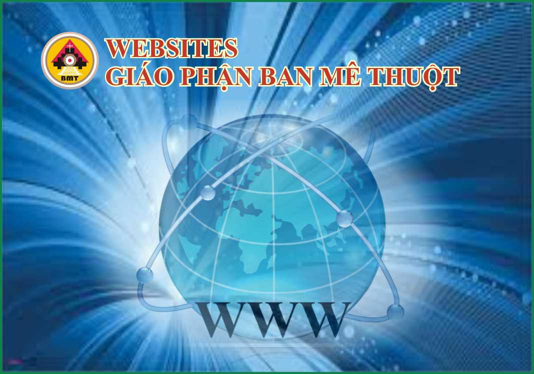 LIÊN KẾT WEBSITE