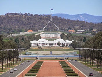 Canberra[1]