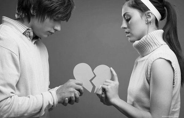 Yếu tố giúp làm giảm thiểu nạn ly dị?