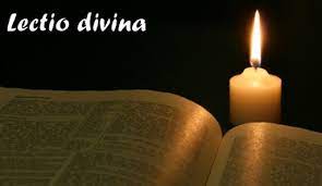 Lectio divina và sự thân mật vợ chồng