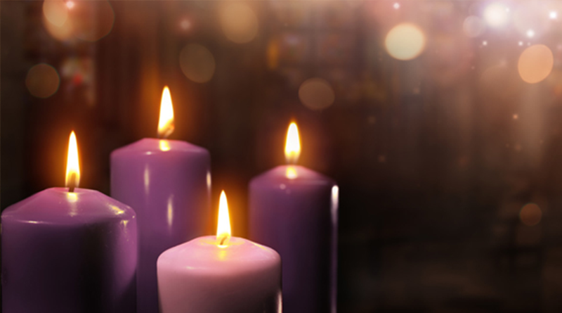 Advent Purple Candles Crop jpg