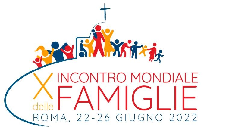 Hướng đến Đại hội Gia đình tại Vatican