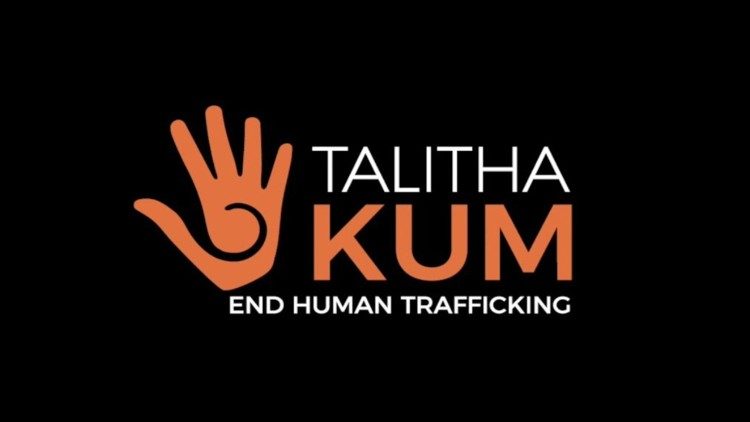 Talitha Kum châu Á giải thoát 26 ngàn phụ nữ