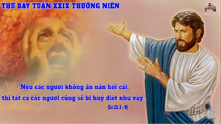 Bến đợi, Người chờ