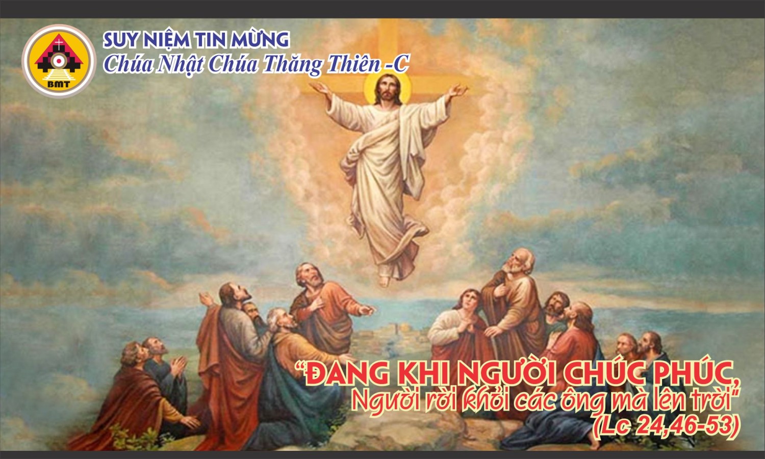 CN Thăng Thiên C2