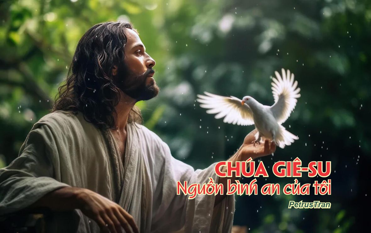 snTM 250525a