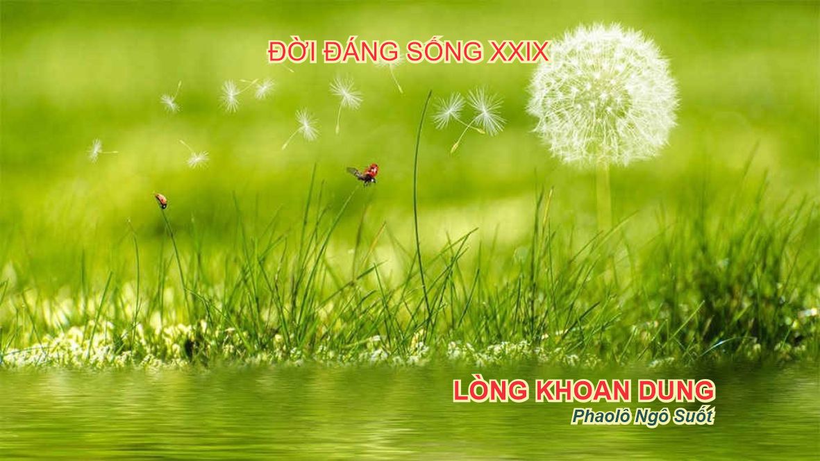 tbd 150525a