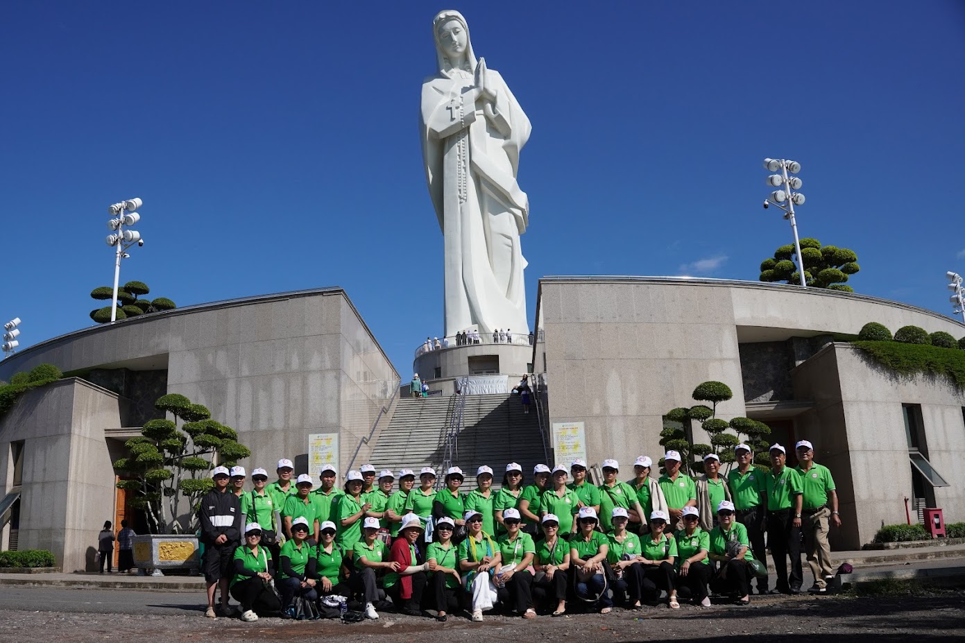 GkPhêrô 030725a