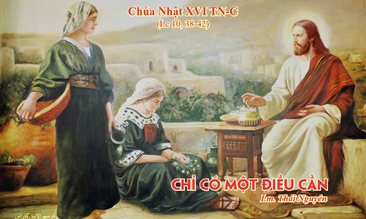 LmTN 170725a