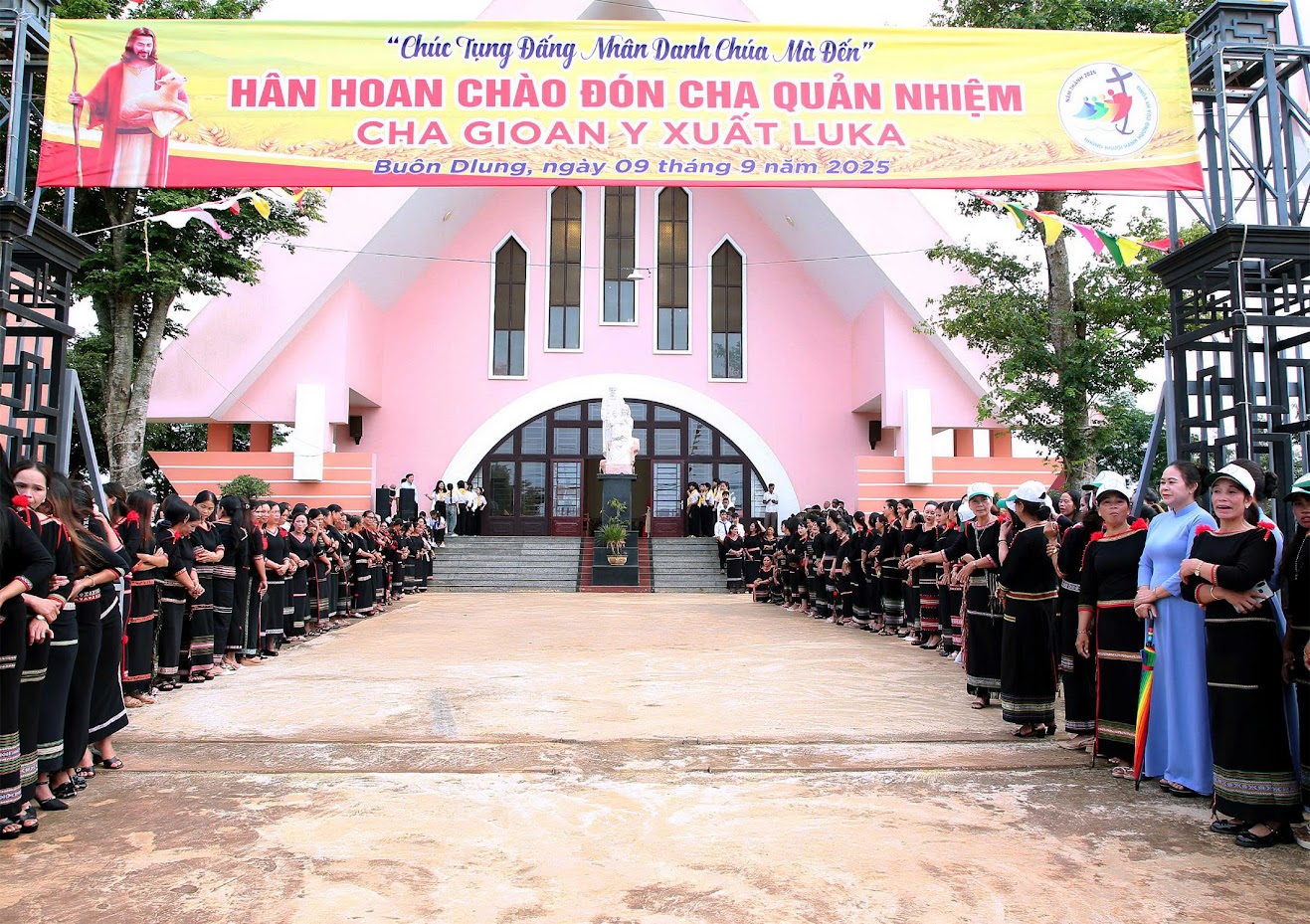 Vinh Ân 110925a