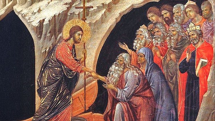 cq5dam thumbnail cropped 750 422