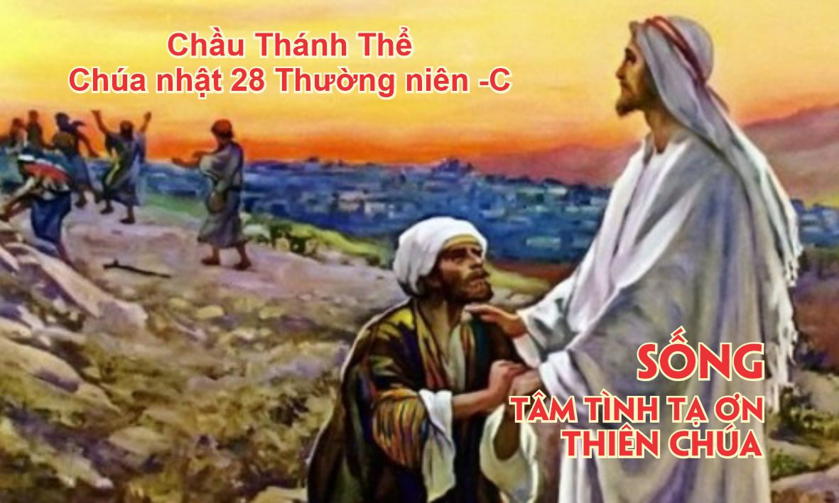 CTT 091025a