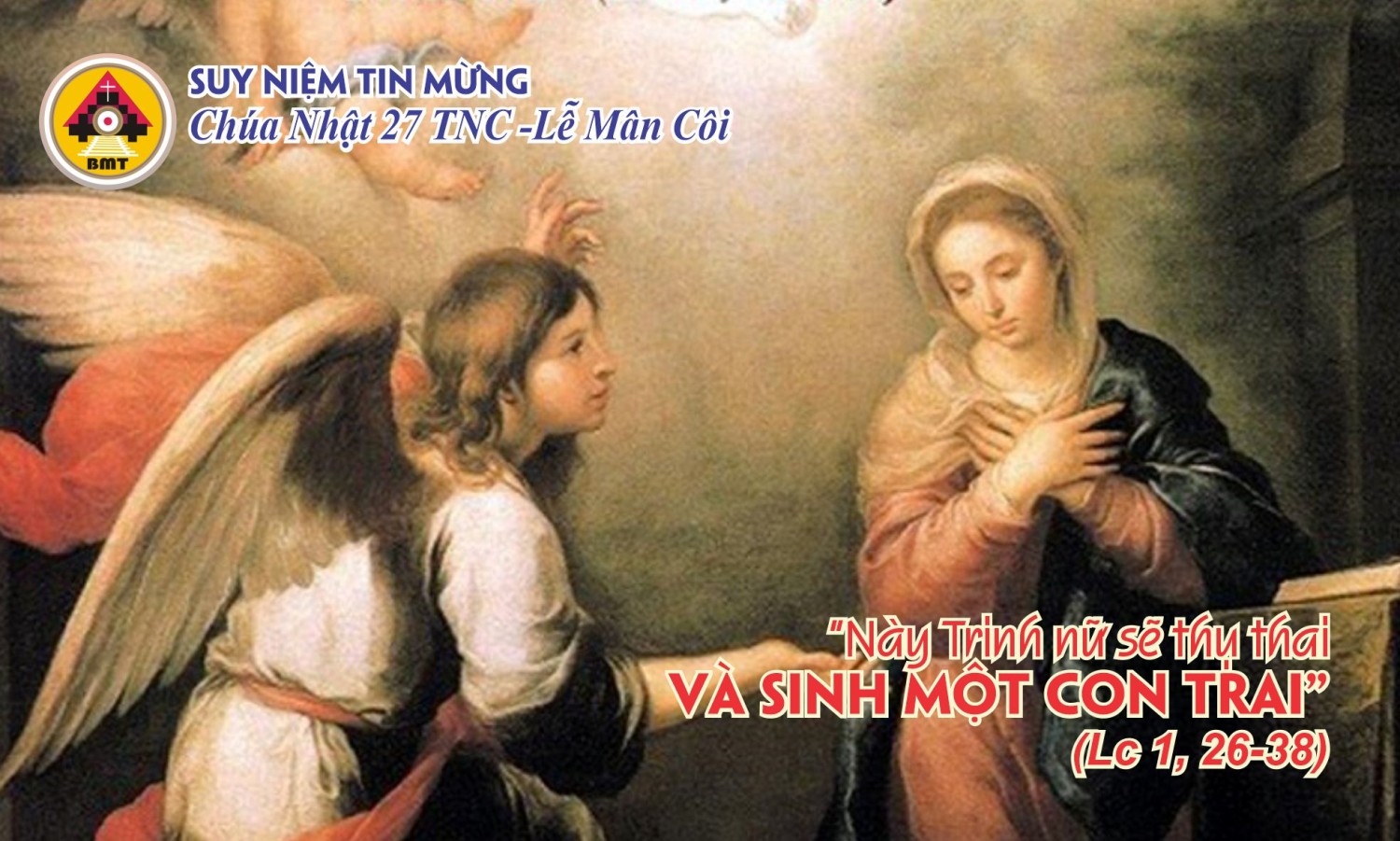 Lễ Mân Côi 3