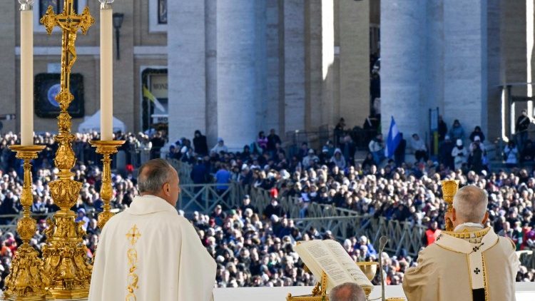 cq5dam thumbnail cropped 750 422