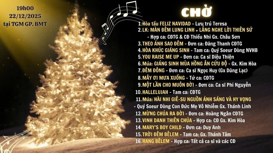 600289079 3004636083076301 142108555576463312 n