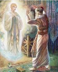 Niềm tin cần trải nghiệm