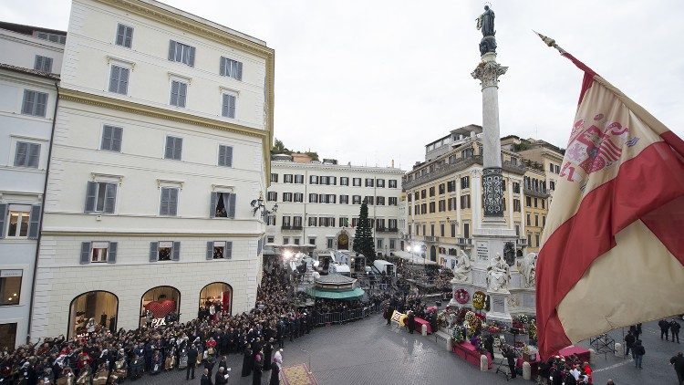 cq5dam thumbnail cropped 750 422