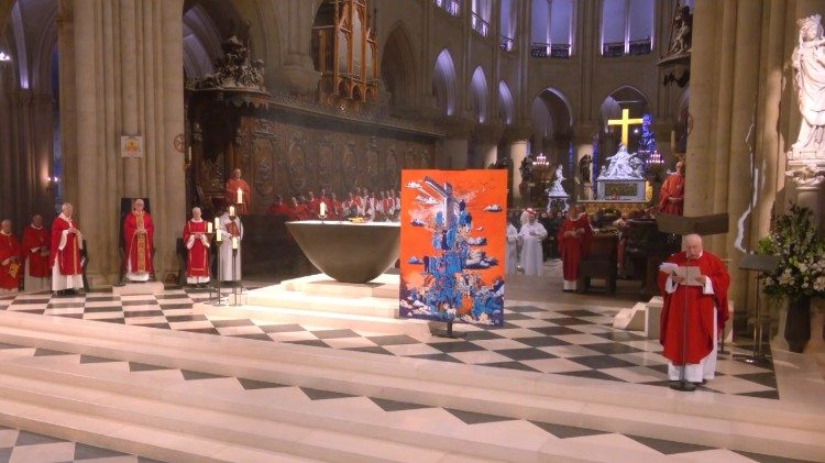 cq5dam thumbnail cropped 750 422