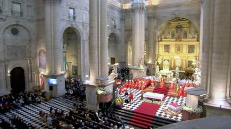 cq5dam thumbnail cropped 750 422