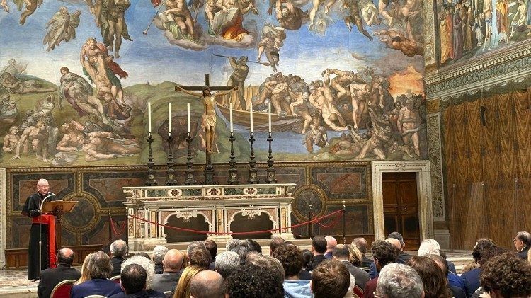 cq5dam thumbnail cropped 750 422