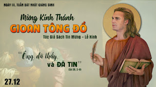 thanh Gioan tong do (1)