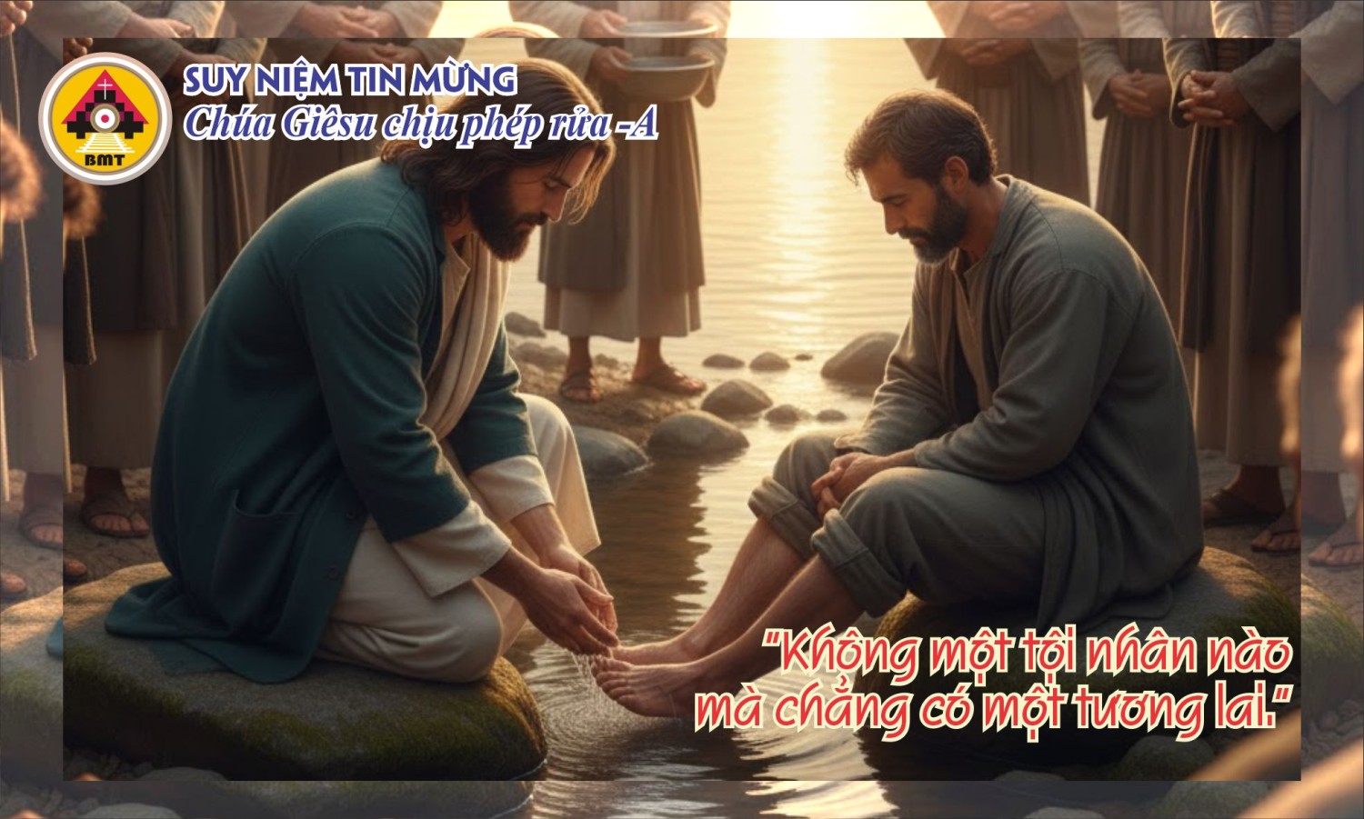 CGS chịu phép rửa 7