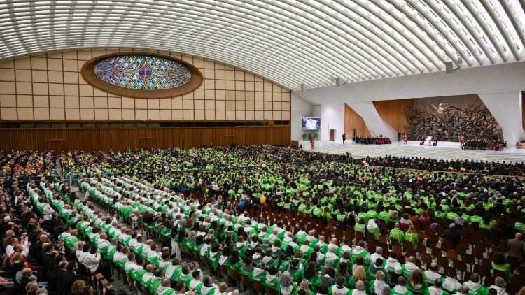 cq5dam thumbnail cropped 750 422