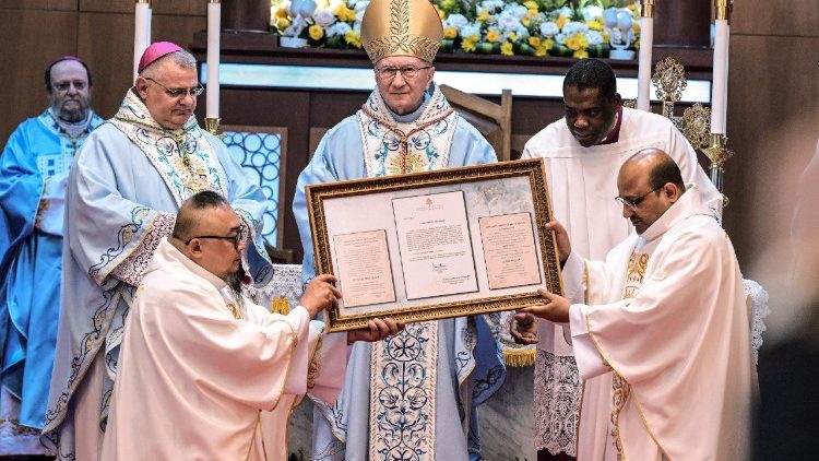 cq5dam thumbnail cropped 750 422